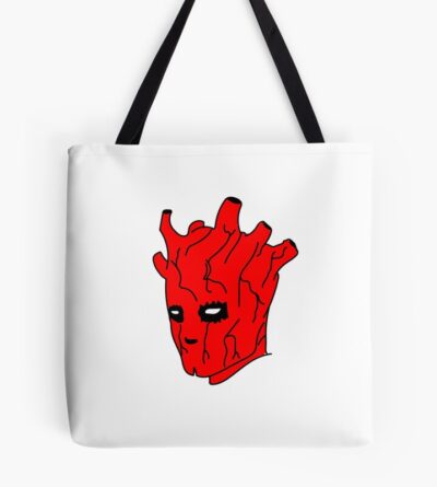 Dorohedoro - Shin Tote Bag Official Dorohedoro Merch