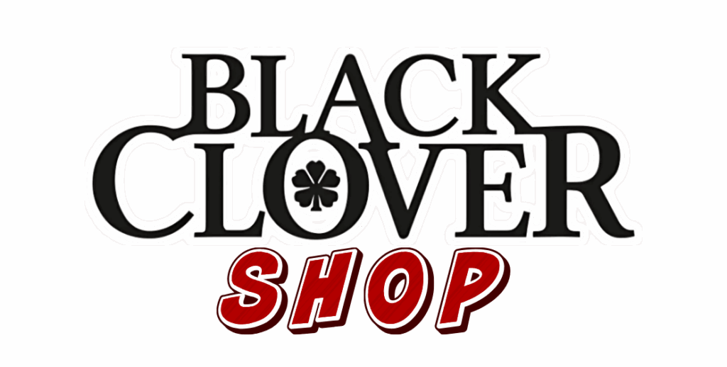 Black Clover Shop Logo2 1024x518 1 - Dorohedoro Store