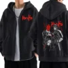 Sfdd11545217043fa81112ef96d32188b2 - Dorohedoro Store