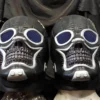 kf S3f4a79c0714c4bbbb192a6f60e403c8fS - Dorohedoro Store